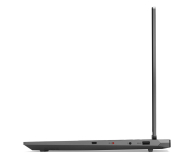 Lenovo LOQ 15 Ryzen 7-7445HS/16GB/512 RTX3050 144Hz - 1574271 - zdjęcie 7